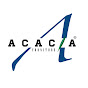 ACACIA Furniture logo