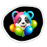6sFiNExS3nI-channel-avatar-Talk on MLLM
