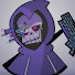 y-_eKPbkEqw-channel-avatar-Grim.gi0