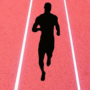 Sprint Speed Media