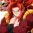 @gogetasupersaiyajin4840