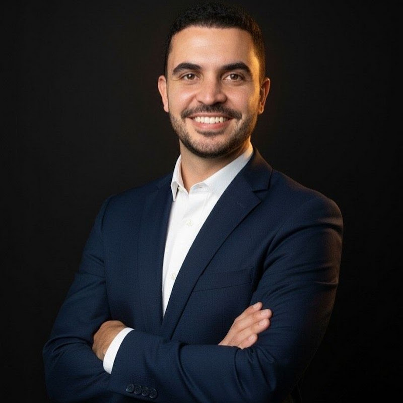 Italo Diego Teotonio