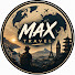 jXTn3rwLLd0-channel-avatar-Max Travel
