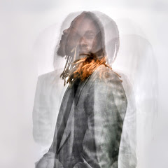 Jay Rox YouTube channel avatar