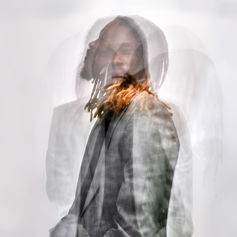 Jay Rox