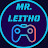 MR. Leitho Gameplays