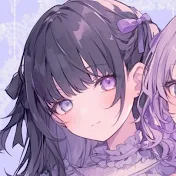 夜桜チャンネル