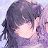 Q1OsGrNivvE-channel-avatar-夜桜チャンネル