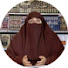 ArYA8UdxhO8-channel-avatar-Dr. Farhat Hashmi Islamic Guidance