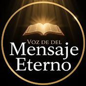 Voz del Mensaje Eterno