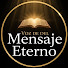 T8pEHqYkqXs-channel-avatar-Voz del Mensaje Eterno