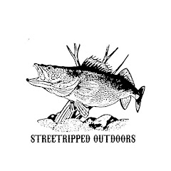 StreetRipped Outdoors