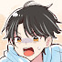 h564LyKMiMI-channel-avatar-Yamisu~