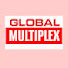 LPZKfQsubGo-channel-avatar-Global Multiplex