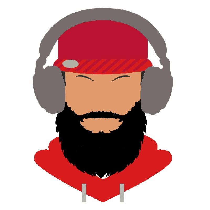 aulakh3D