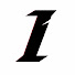 OjNSwt-N6oo-channel-avatar-Isicko