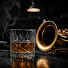 JOUGhlNEFBY-channel-avatar-Bourbon & Brass and velvet_dusk