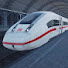 xAIMUy7VuR8-channel-avatar-Trainspotter_Sylva