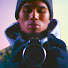 BDi1hjH8oEs-channel-avatar-Ayrton Kaleo