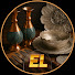 ozD_CWw5wlM-channel-avatar-EL-Handicrafts