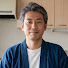 56euZN4B450-channel-avatar-Le Panier Japonais and Le Réflexe Japonais