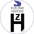 KXomLeWLQ18-channel-avatar-Żużlowe Historie
