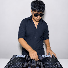 DJ CJ