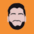 oi1DlwBeZ4s-channel-avatar-Javier Perdomo