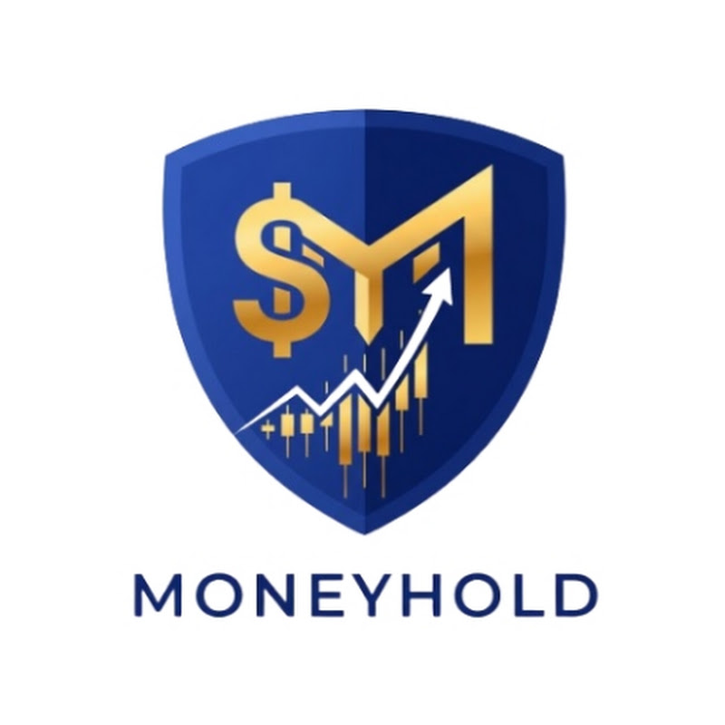 Moneyhold