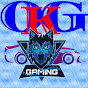 King's-Stars logo