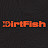 DirtFish