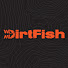 6EhlPc38uZA-channel-avatar-DirtFish