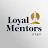 @Loyalmentorspage