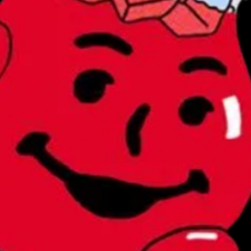 Koolaidfn