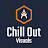 Chill Out Visuals