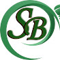 Sunda Berkarya logo