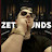 @Zetsounds
