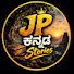 QJF1qnOIbvQ-channel-avatar-JP kannada stories