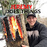 LRKBlrjCsgY-channel-avatar-Jeremy Does Things 
