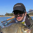 Go3JCJ_f1gs-channel-avatar-FisherFun