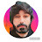 @alaasaddam9388 Avatar