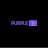 Purple Box Videos