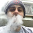 @MatthewBarker-r1p4i