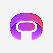 TechInfluence