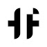 YwlkNigvIBk-channel-avatar-Hjärnfonden