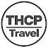 _di-fNrzNX8-channel-avatar-Tourist Hotspots & Coastal Paradises: Travel Diary