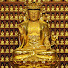 Channel Image