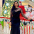 evMGKpzG2xM-channel-avatar-CrAZY RuHi VloG