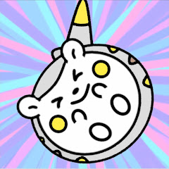 てあ