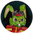 l7Hji0z9Rkw-channel-avatar-RainZ